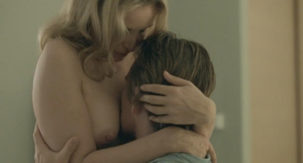 Julie Delpy - Before Midnight - 1_2
