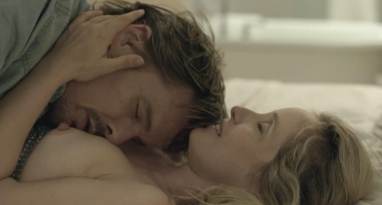 Julie Delpy - Before Midnight - 1_3