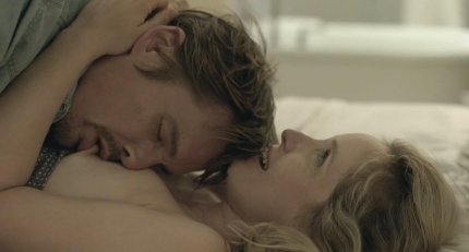 Julie Delpy - Before Midnight - 1_4